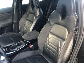Nissan Juke 2020 1.0 DIG-T 117 N-DESIGN-thumb-9