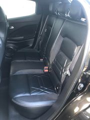 Nissan Juke 2020 1.0 DIG-T 117 N-DESIGN-thumb-10