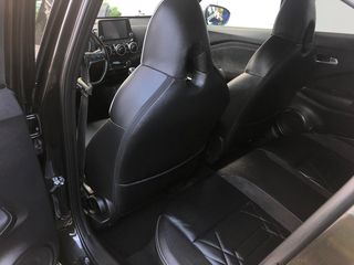 Nissan Juke 2020 1.0 DIG-T 117 N-DESIGN-thumb-11