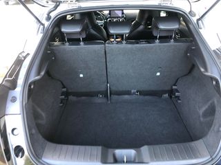 Nissan Juke 2020 1.0 DIG-T 117 N-DESIGN-thumb-12