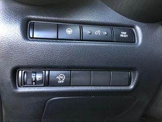 Nissan Juke 2020 1.0 DIG-T 117 N-DESIGN-thumb-13