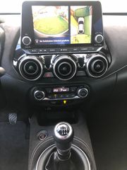 Nissan Juke 2020 1.0 DIG-T 117 N-DESIGN-thumb-15