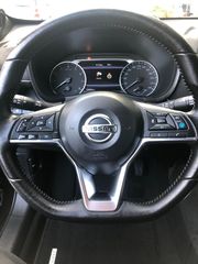 Nissan Juke 2020 1.0 DIG-T 117 N-DESIGN-thumb-16