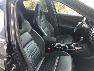 Nissan Juke 2020 1.0 DIG-T 117 N-DESIGN-thumb-17