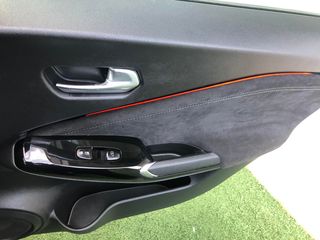 Nissan Juke 2020 1.0 DIG-T 117 N-DESIGN-thumb-19