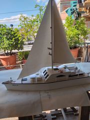 ΞΥΛΙΝΑ ΚΑΡΑΒΑΚΙΑ -thumb-4