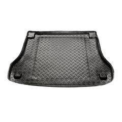 Πατάκι πορτ μπαγκάζ πλαστικό για Citroen C5 (I)