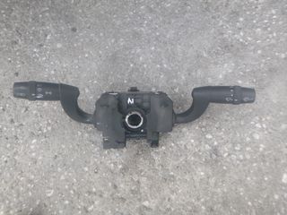 CITROEN JUMPER (250) 07354300850 735430085 735430093 0000735430093 735430085 86251000 93121 ΔΙΑΚΟΠΤΗΣ ΦΩΤΩΝ ΦΛΑΣ