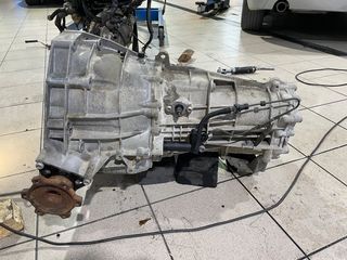 Audi A5, A4 ΣΑΣΜΑΝ-thumb-1