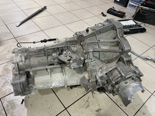 Audi A5, A4 ΣΑΣΜΑΝ-thumb-2