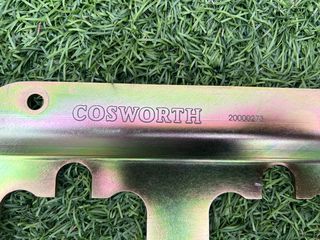 OIL SCRAPER COSWORTH EVO 4-9-thumb-1