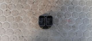 Διακόπτης Παραθύρου Ford Fiesta V (JH, JD) Hatchback [2001-2014]-thumb-2