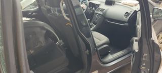 Opel Meriva 2011 DIZEL 1248 CC για ανταλακτικα-thumb-6