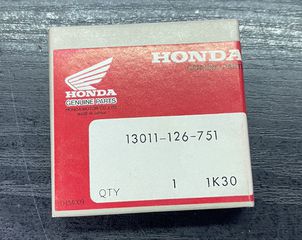 Ελατήρια Honda C90 6V-12V