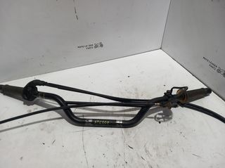 ΤΙΜΟΝΙ YAMAHA XT 600 E *MOTO LEADER PARTS*