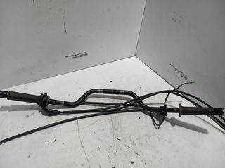 ΤΙΜΟΝΙ YAMAHA XT 600 E *MOTO LEADER PARTS*-thumb-1
