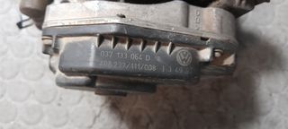 Πεταλούδα Γκαζιού VW Golf III (1H1) Hatchback [1991-1999]-thumb-3