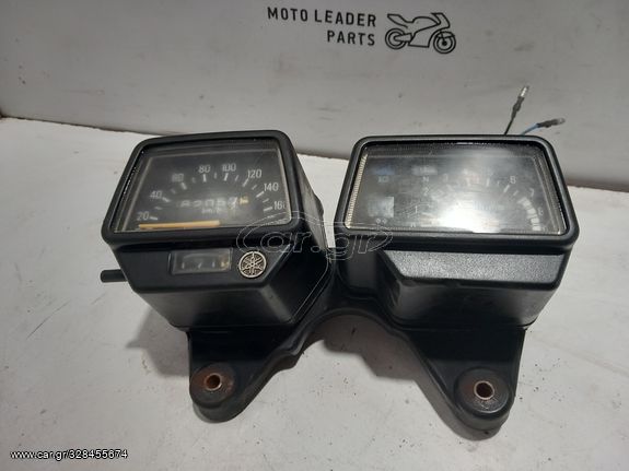 ΚΟΝΤΕΡ YAMAHA XT 600 E *MOTO LEADER PARTS*