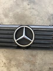 ΜΑΣΚΑ MERCEDES BENZ SPRINTER-thumb-1