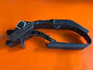 ΠΕΤΑΛ ΓΚΑΖΙΟΥ W203, W209, W211, W219 ΓΝΗΣΙΟ ΜΕΤΑΧΕΙΡΙΣΜΕΝΟ ΑΝΤΑΛΛΑΚΤΙΚΟ MERCEDES-BENZ A 211 300 04 04