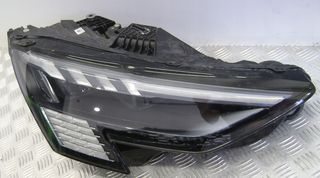Audi A3 RS3 8Y  2022-thumb-2