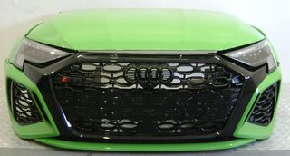 Audi A3 RS3 8Y  2022