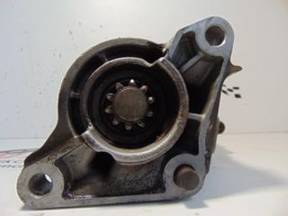 Μίζα LANDROVER FREELANDER (2007-2014) 6G9N-11000-LB