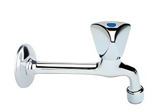 ΒΡΥΣΗ ΜΑΚΡΥΛΑΙΜΗ ΜΕ ΦΙΛΤΡΟ RETRO ΧΡΩΜΕ 01-3159