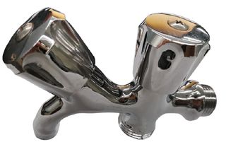 ΒΡΥΣΗ ΚΑΝΟΥΛΑ ΔΙΠΛΗΣ ΕΝΕΡΓΕΙΑΣ ΑΠΛΗ 1/2