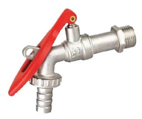 ΒΡΥΣΗ 682 ΚΑΝΟΥΛΑ ΣΦΑΙΡΙΚΗ 1/2  ΓΙΑ ΛΟΥΚΕΤΟ 03-4520