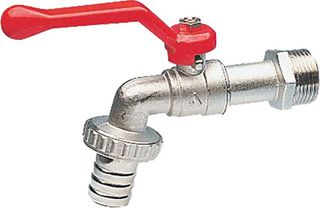 ΒΡΥΣΗ ΣΦΑΙΡΙΚΗ 1/2 ΕΤ