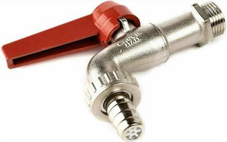 ΒΡΥΣΗ ΣΦΑΙΡΙΚΗ 1 BUGATTI