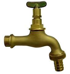 ΒΡΥΣΗ 1/2 ΡΑΚΟΡ/ΚΛΕΙΔΙ ΑΠΟΣΠΩΜΕΝΟ 03-4210