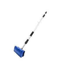 K2 TELESCOPIC BRUSH – ΤΗΛΕΣΚΟΠΙΚΗ ΒΟΥΡΤΣΑ