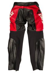ΔΕΡΜΑΤΙΝΟ ΠΑΝΤΕΛΟΝΙ DAINESE ΜΕ ΞΥΣΤΡΕΣ