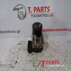 Abs Daihatsu-Terios-(2006-2009) J200   D6 DJI04 Advics 1338007120 44510B4030 89540B4030