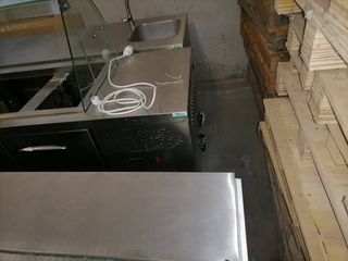Εξοπλισμός μπακάλικου/delicatessen-thumb-3