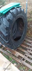 Λάστιχα 2012 kleber 440/65r28-thumb-1