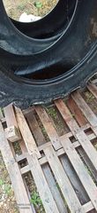 Λάστιχα 2012 kleber 440/65r28-thumb-2