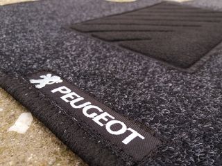 PEUGEOT EXPERT . . .ΠΑΤΑΚΙΑ ΣΕΤ ΓΝΗΣΙΑ . . .-thumb-4