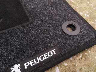 PEUGEOT EXPERT . . .ΠΑΤΑΚΙΑ ΣΕΤ ΓΝΗΣΙΑ . . .-thumb-5