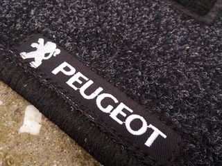 PEUGEOT EXPERT . . .ΠΑΤΑΚΙΑ ΣΕΤ ΓΝΗΣΙΑ . . .-thumb-6
