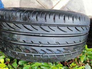 4 ΖΑΝΤΟΛΑΣΤΙΧΑ BMW ZANTES 8.5X18--ΛΑΣΤΙΧΑ ΠΙΣΩ 255/35/18--ΕΜΠΡΟΣ-225/40/18-thumb-5