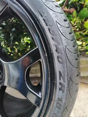 4 ΖΑΝΤΟΛΑΣΤΙΧΑ BMW ZANTES 8.5X18--ΛΑΣΤΙΧΑ ΠΙΣΩ 255/35/18--ΕΜΠΡΟΣ-225/40/18-thumb-6