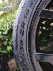 4 ΖΑΝΤΟΛΑΣΤΙΧΑ BMW ZANTES 8.5X18--ΛΑΣΤΙΧΑ ΠΙΣΩ 255/35/18--ΕΜΠΡΟΣ-225/40/18-thumb-8