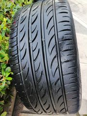 4 ΖΑΝΤΟΛΑΣΤΙΧΑ BMW ZANTES 8.5X18--ΛΑΣΤΙΧΑ ΠΙΣΩ 255/35/18--ΕΜΠΡΟΣ-225/40/18-thumb-9