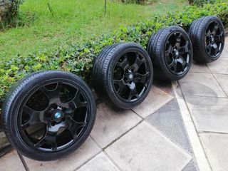 4 ΖΑΝΤΟΛΑΣΤΙΧΑ BMW ZANTES 8.5X18--ΛΑΣΤΙΧΑ ΠΙΣΩ 255/35/18--ΕΜΠΡΟΣ-225/40/18-thumb-10
