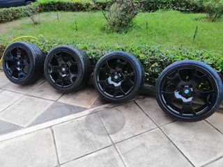 4 ΖΑΝΤΟΛΑΣΤΙΧΑ BMW ZANTES 8.5X18--ΛΑΣΤΙΧΑ ΠΙΣΩ 255/35/18--ΕΜΠΡΟΣ-225/40/18-thumb-12