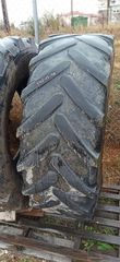 Λάστιχα 2014 Michelin 540/65r38-thumb-1