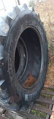 Λάστιχα 2014 Michelin 540/65r38-thumb-2